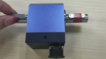 Shaft to Shaft Dynamic Rotary force Torque Transducer Sensor
