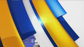 Cyber Madness strikes at Bismarck State College