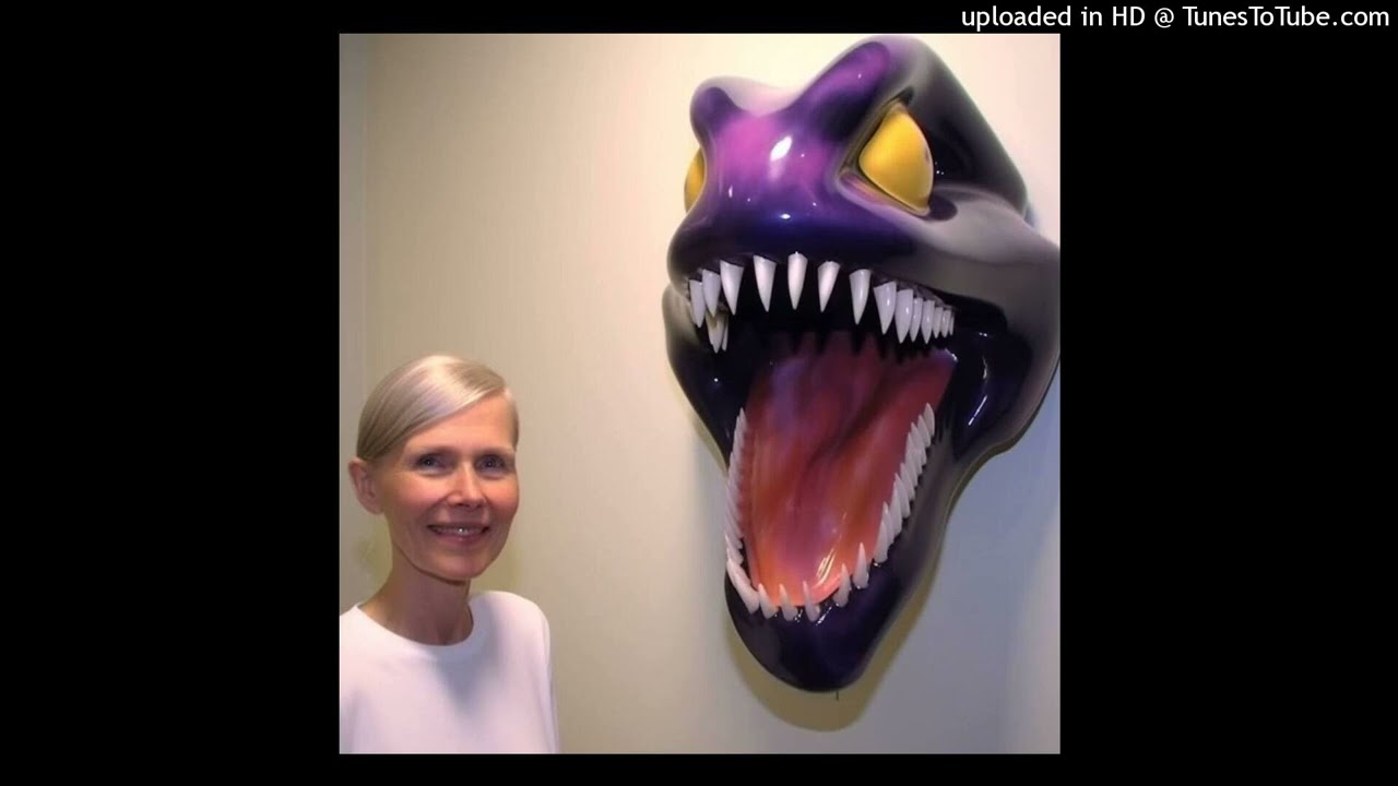 edward skeletrix + fernshy + o0o type beat - 