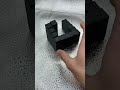 The impossible stairs- 3d printed