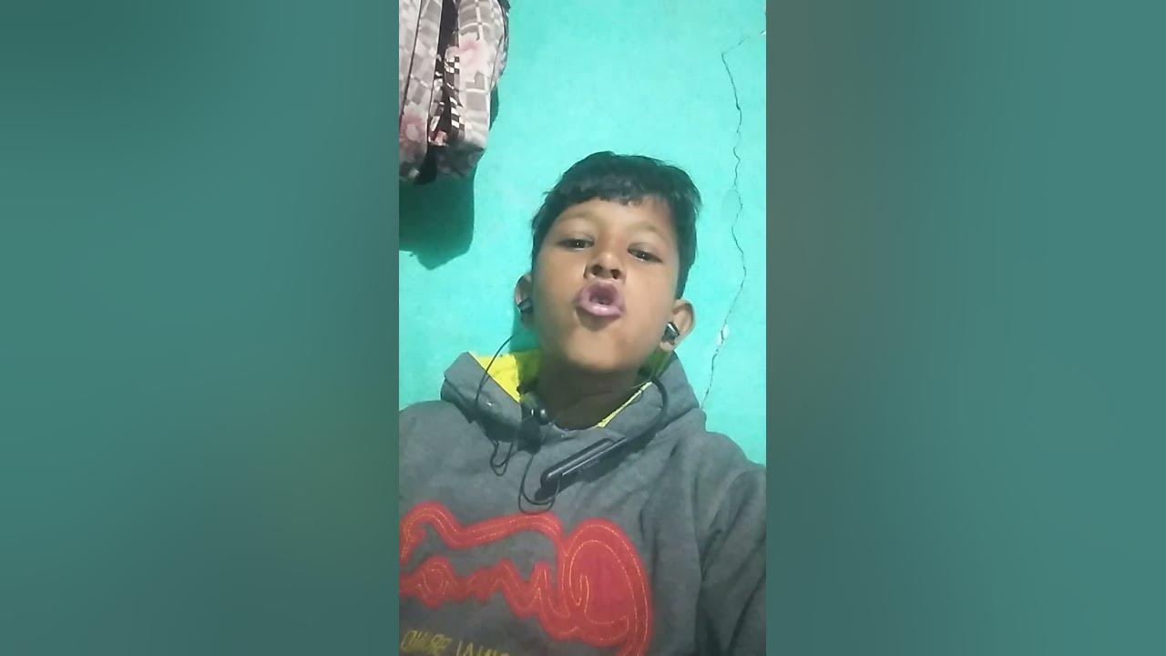 5 January 2024 YouTube