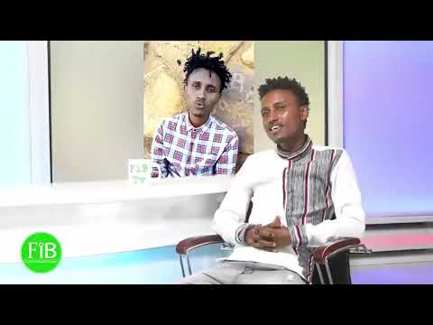 Caalaa Camadaa  Acaalu Hundeesa  Calaa Camadaa new oromo music 2021  hacaalu hundesaa