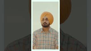 Engine ravindergrewal   punjabi punjabisong