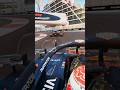 F1 25 New Series! PURE GAMEPLAY! Max Verstappen at Abu Dhabi! #f125 #maxverstappen