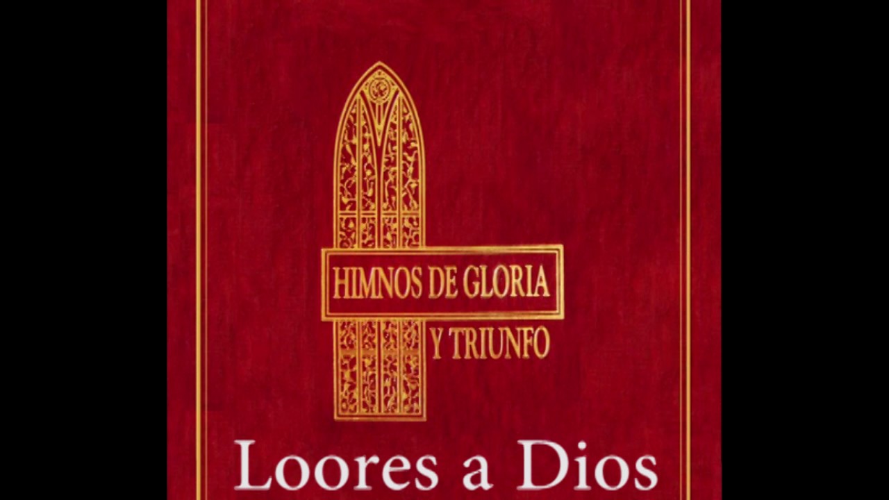 Letras y Acordes Web