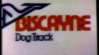 NBC Intershow / Special Presentation Tag 1979-1980