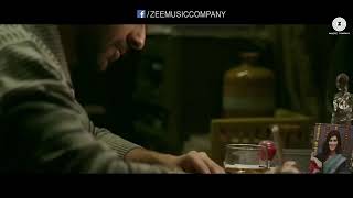nazam nazam sa ringtone wtsp status #ringtonenazam screenshot 5