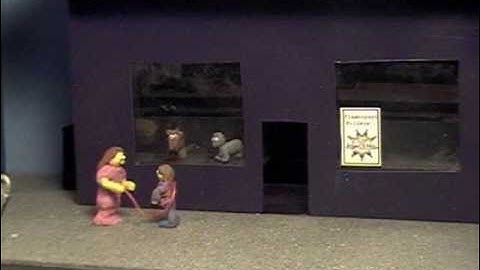 Hyphen-Nation Episode 1