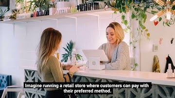 Mastering Merchant Services: Streamline Payments & Boost Business Growth