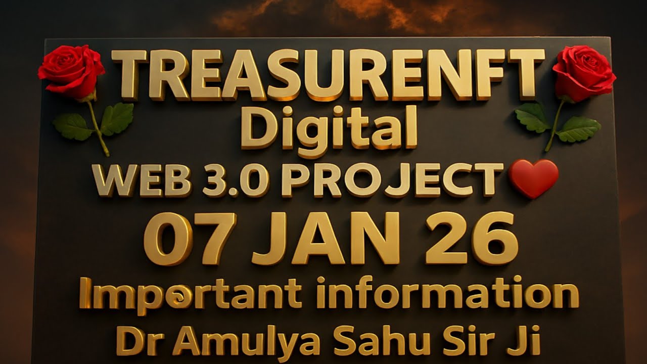 TREASURENFT/NOVANFT UPDATE | TUFT TOKEN UPDATE | TREASURENFT WITHDRAWAL UPDATE