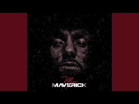 Moro - Wassup