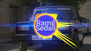 Ramil Sedali - Heyat bir gundur / 2018 Resimi