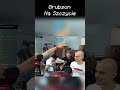 125MLN W CELU! GRUBSON NA SZCZYCIE! koncert