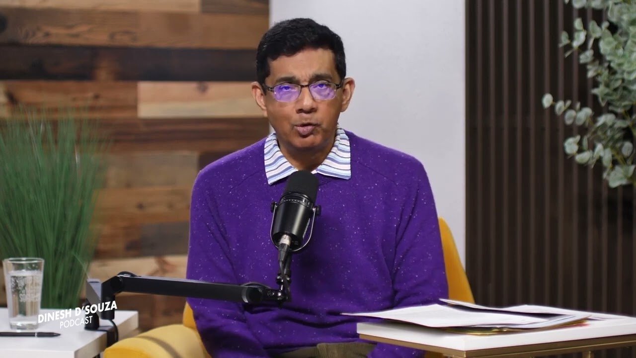 The Ramifications Of A Recent SCOTUS Debate On Government Overreach