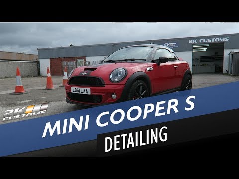 mini-cooper-s---premium-detailing