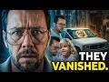 The Creepiest Cases of People Disappearing: Vanished Wothout a Trace
