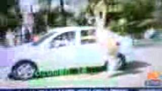 Para Volver Amar Gran Final Avance