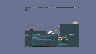 Justinslatan Transformice-LIVE