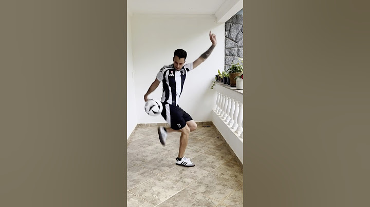@theWFFA is arriving at Juventus Creator Lab! Who’s gonna be the best? 🔥 #freestyle #juventus