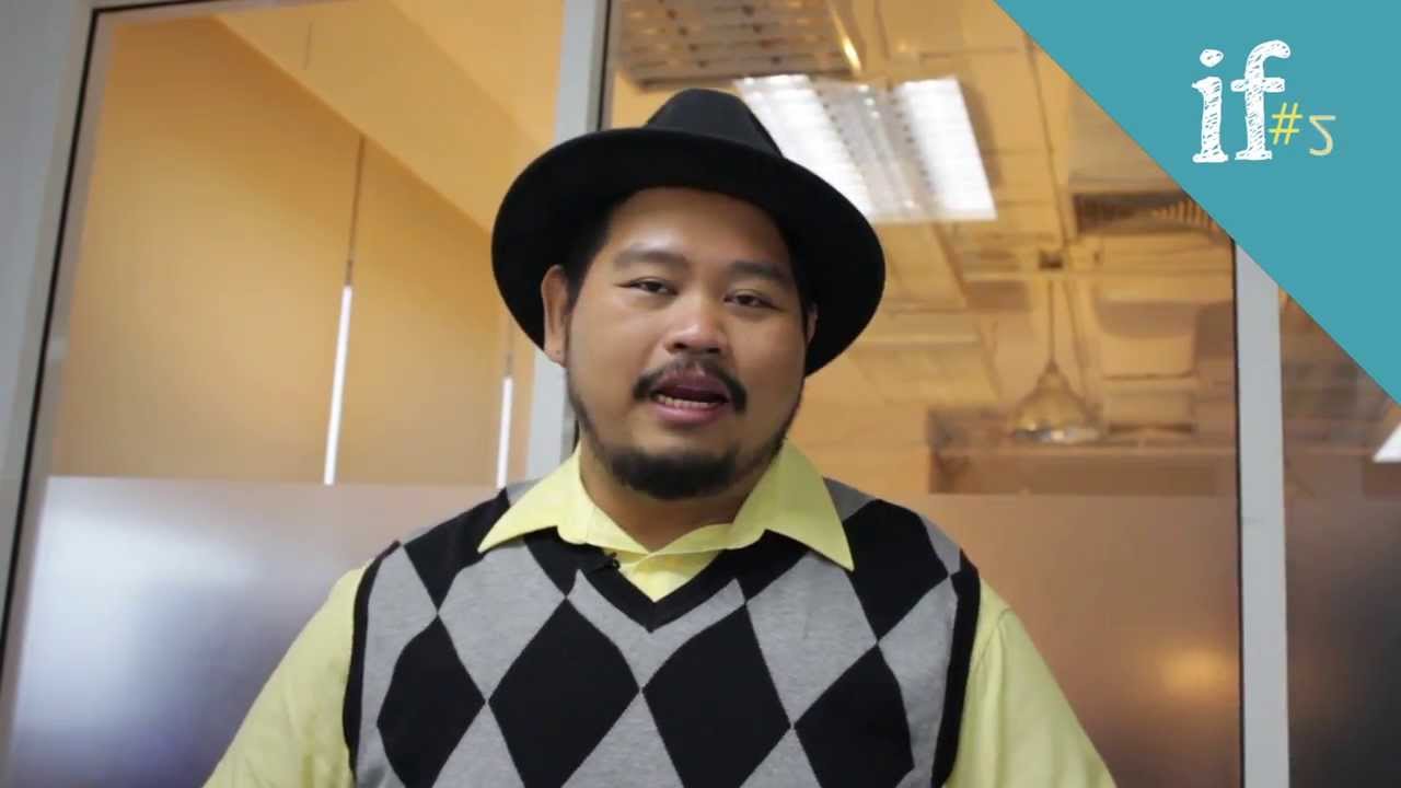 Pop ปองกูล - ชวนไปงาน IF#2 สติ สตางค์ camera iphone 8 plus apk