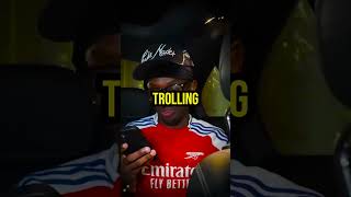 Ray believes Rod Wave is better than Playboi Carti and NBA Youngboy