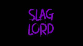 SHAQ feat. Lex Bratcher, Scarlip, Ihearcanvas - Bodies Freestyle (Slag Mix)