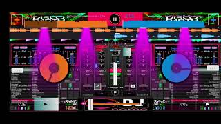 vacation x chacha tiktok social bounce @djarcstv24lover