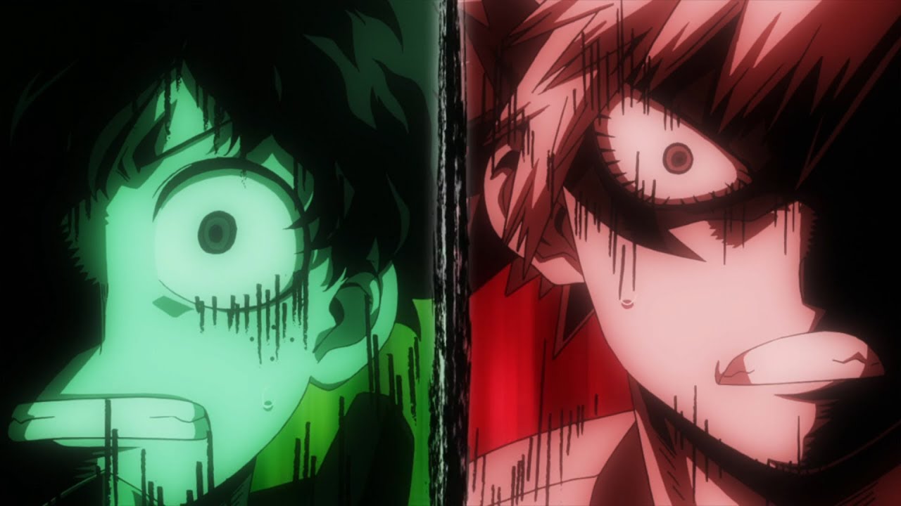 Get Boku No Hero Academia 2nd Season My Hero Academia 2 Episode 21 For Free Wallpaper Boku No Hero Academia 2nd Season My Hero Academia 2 Episode 21 Desktop Wallpaper