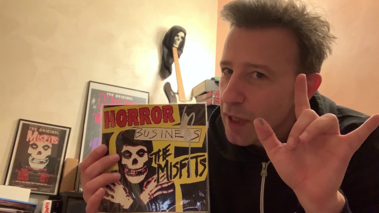 No Restraints - Quarantene boredom vol. 2