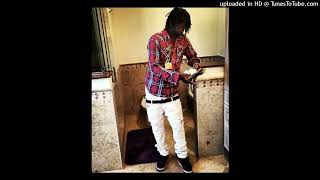 Information Chief Keef - Macaroni Time (Remix) Pt 2. (Instrumental) Guide