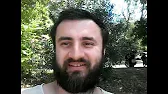 Спорт прогнозы от Дмитрия
