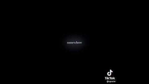 Mattheo Riddle edit #shorts #harrypotter #mattheoriddle