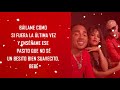 Dj Snake, Ozuna, Cardi B & Selena Gomez, Taki-Taki Rumba ( Lyrics and Songs )
