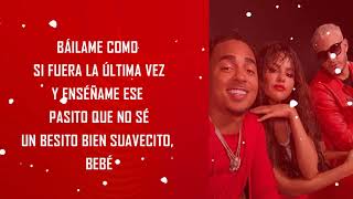 Dj Snake, Ozuna, Cardi B & Selena Gomez, Taki - Taki Rumba ( And Songs)