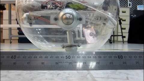 An introduction to shape memory alloy rotatry devices