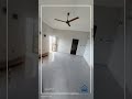 Alouer Un nickel appartement de chambre salon wc douche cuisine interne au 2em étage sis a agoé leg