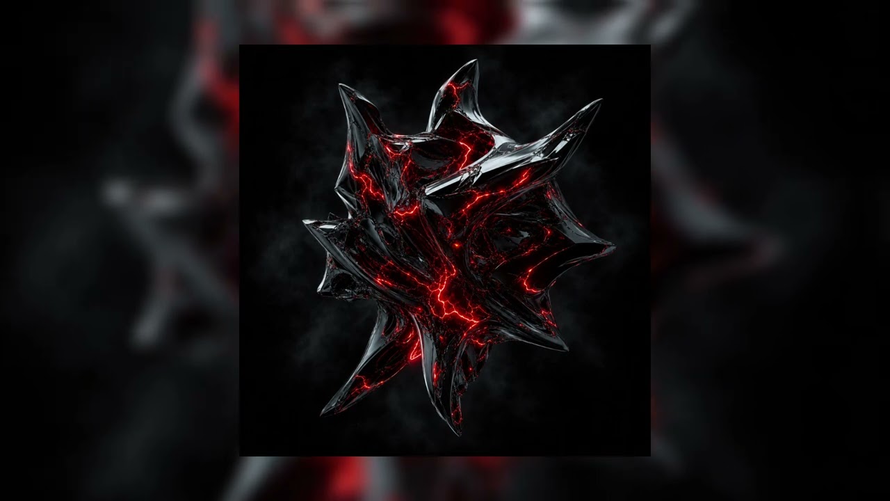 Liniorr - High Key auf YouTube ansehen Liniorr - High Key auf YouTube ansehen