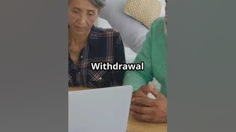 The Hidden Retirement Risk No One Talks About! 📉