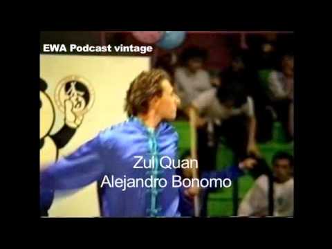 ewa vintage1 - YouTube