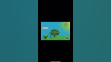 Lottie Animation day and night mode #figma #figmatips #shortsfeed #ytshorts #youtube #youtuber