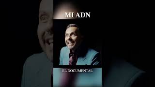 Mi ADN (El Documental) - Intro #MiADN #CarlosSarabia #Documental #ElViejon #SiempreBendecido