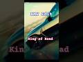 BMW Edit - Beast - King & Beauty of Road #bmwedit #carshorts