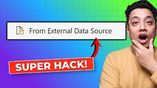 7 Pivot Table Tricks I Wish I Knew Sooner | Excel