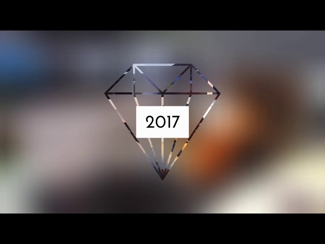 Video: 5 Conceitos de SUVS no Salão de Xangai 2017