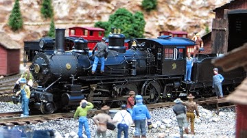 TCS WOW Sound 101 Version 3 Whistles