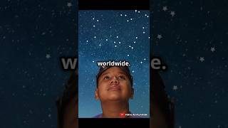 Indians Leading Global Tech Giants: Google, Microsoft & More! #indian #google #microsoft #adobe #ceo Net Worth