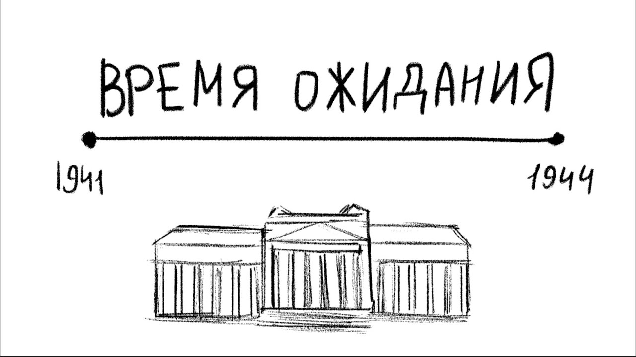 Описание