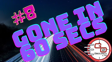 How To Put C-Tec Panels In Test Mode