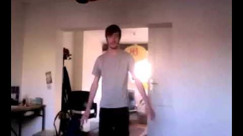 puredata+kinect+osceleton+me_2.mp4