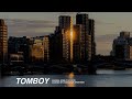 3시간 3hour TOMBOY 원우 원곡 혁오 3시간 3hour TOMBOY 원우 원곡 혁오